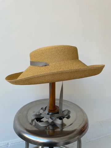 lala hat