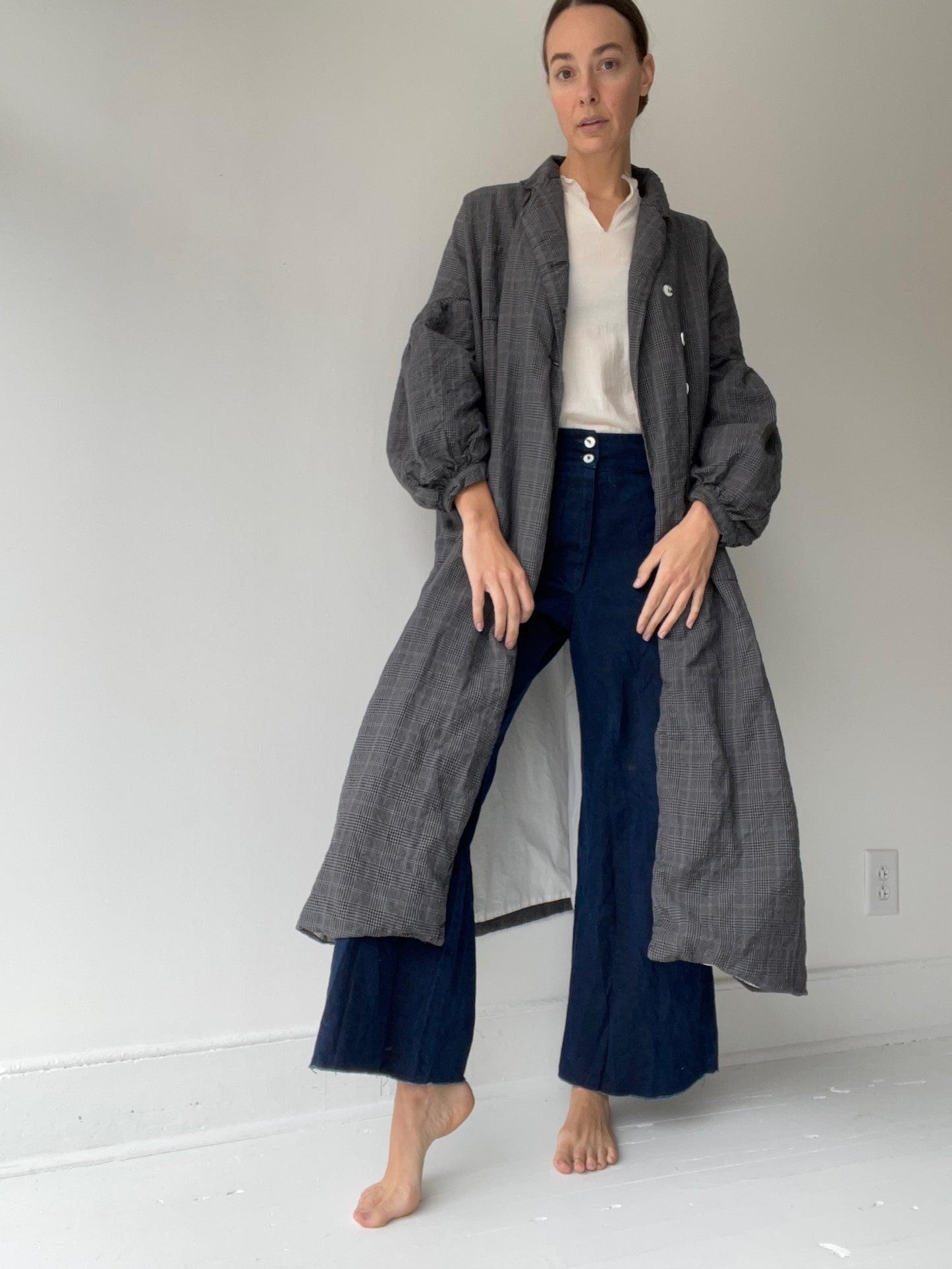 lundy coat