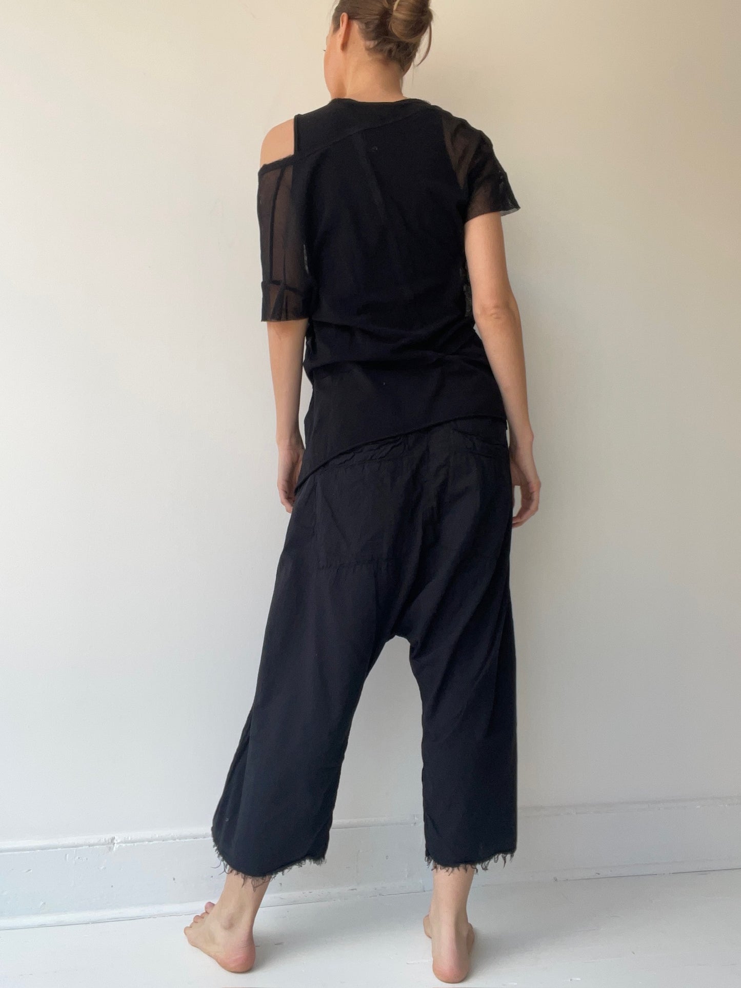 pal offner combo tee