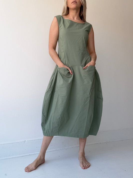 rundholz hazel dress