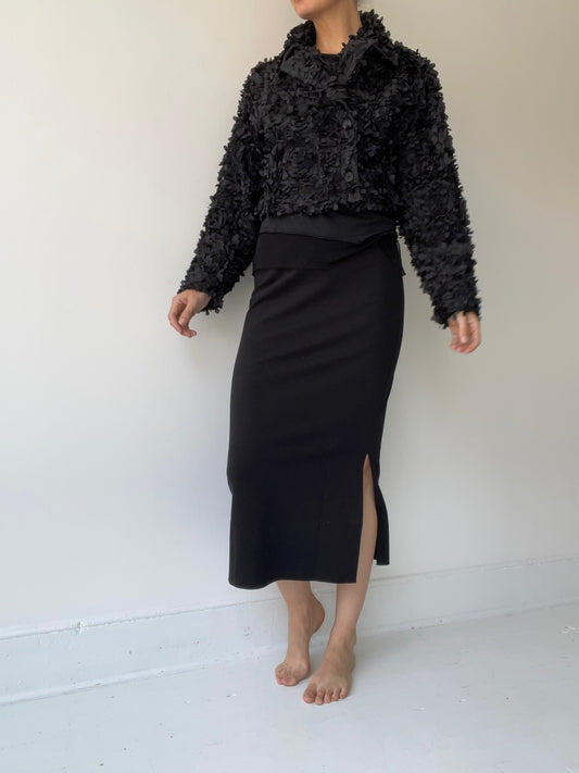 pal offner boxy jacket