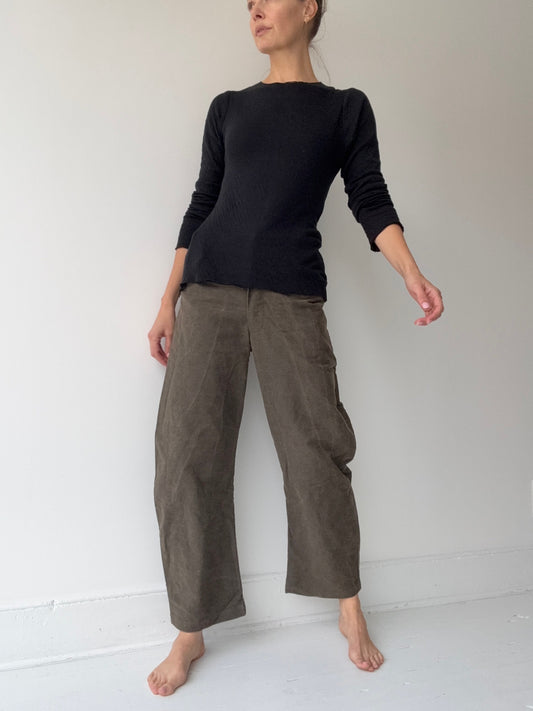 sula everyday pants