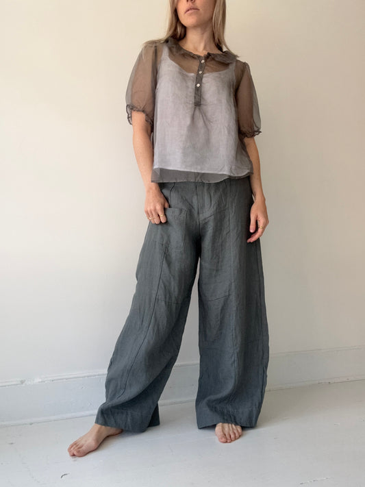 sula sweet blouse
