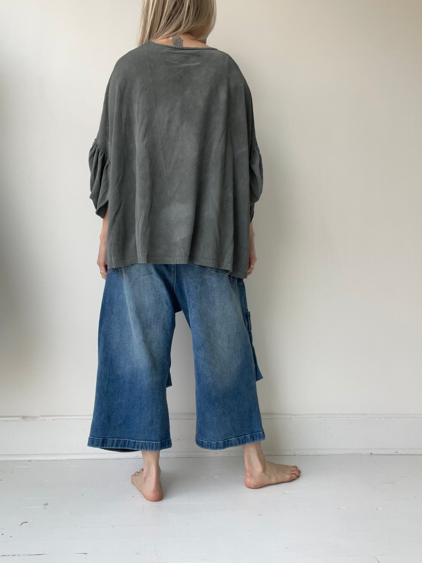 rundholz vicki jean