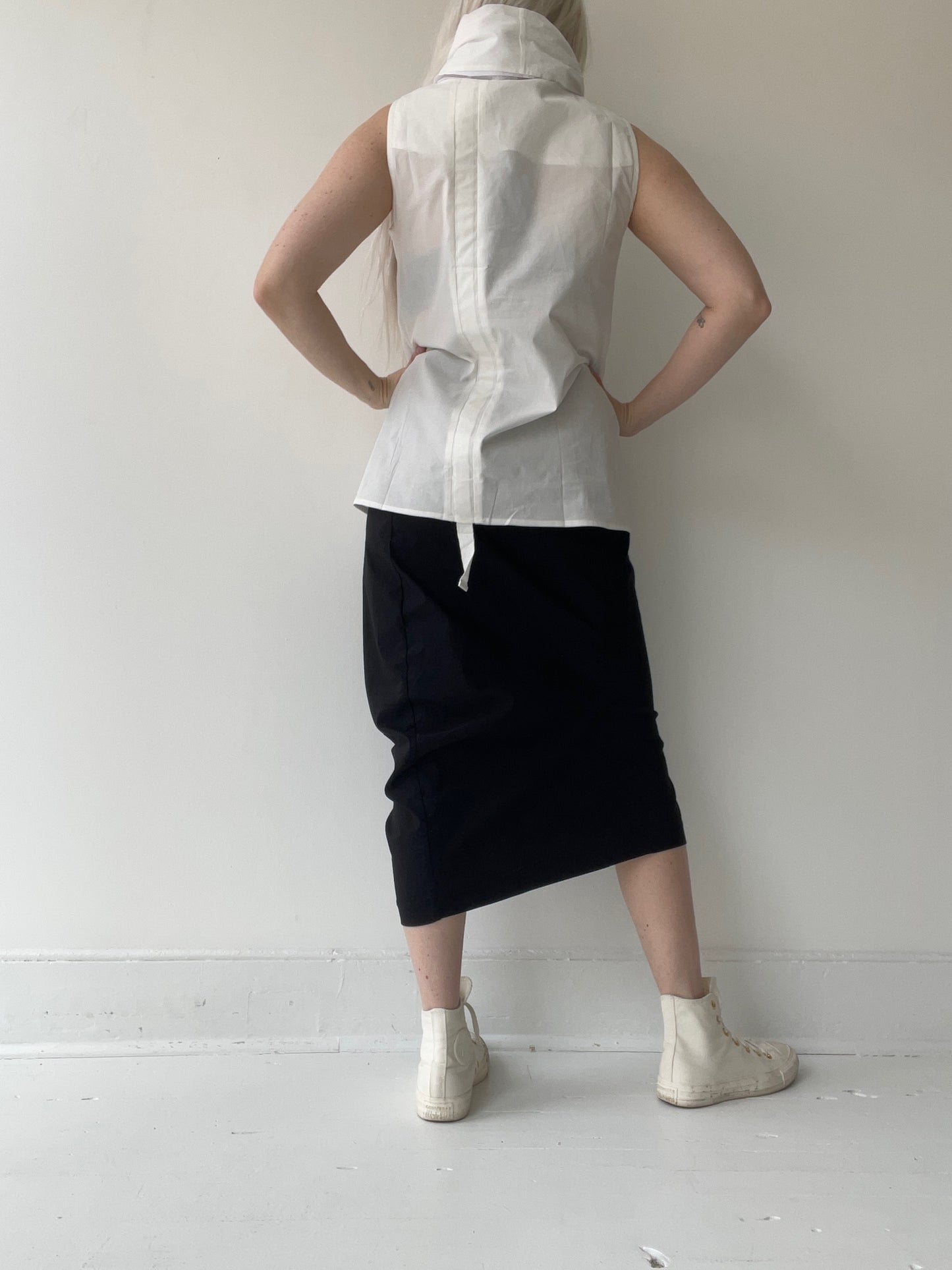 monarch top