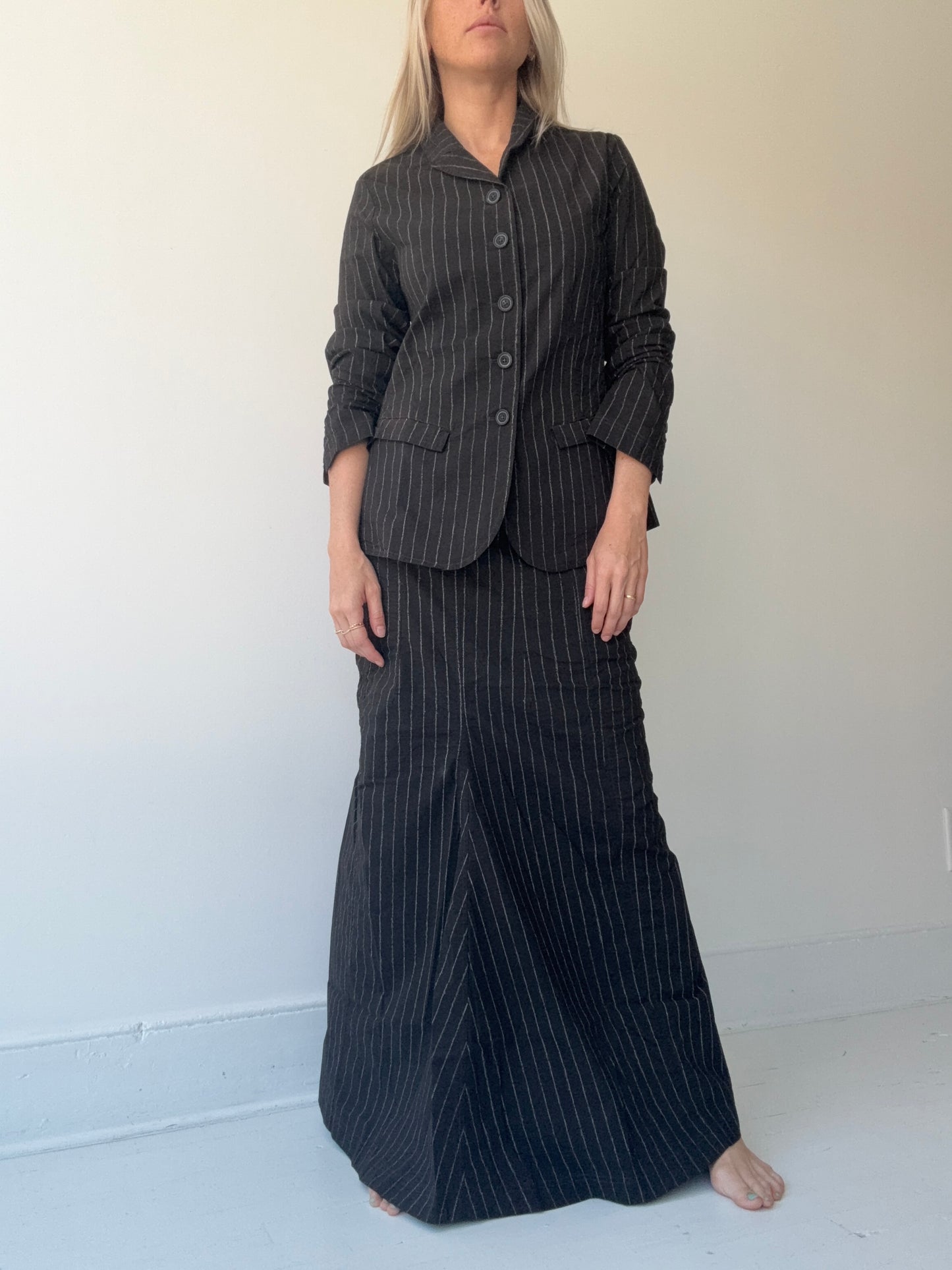 rundholz bonnie skirt