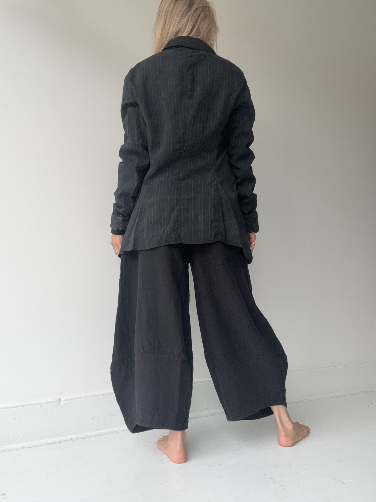 rundholz petrol cloud stripe