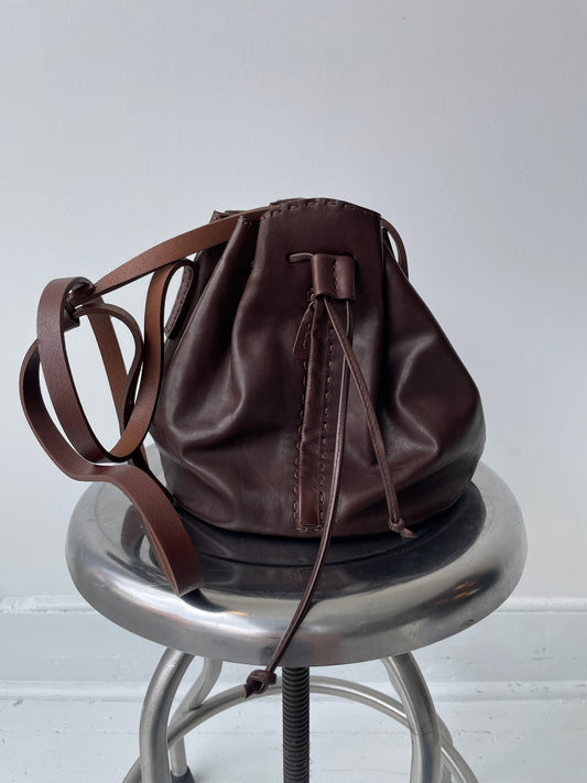 johnny farah rimini bag