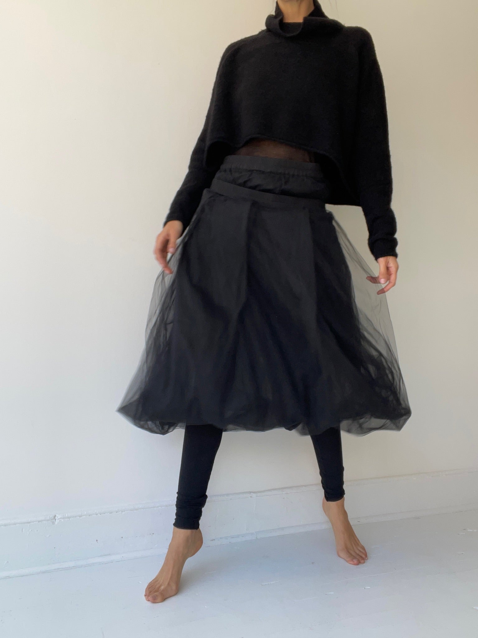 アウターその他 STAND Women Outer ST 62296 8983 BLACK10407 Black Deri Single Breasted Leather Blazer Black | ALLSAINTS US