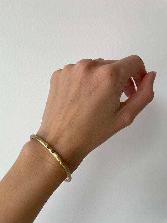 rosa maria br seiko bracelet