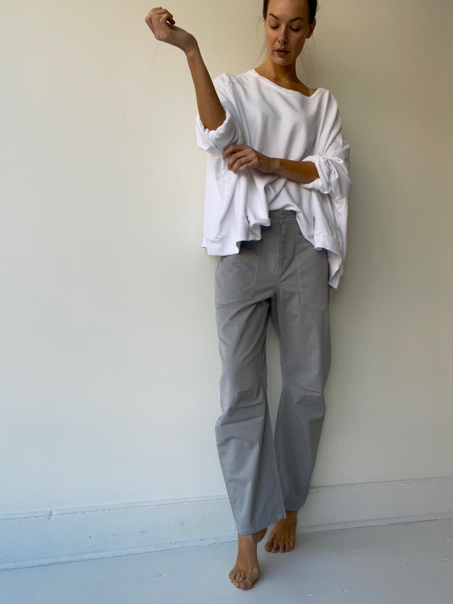 plü great pant