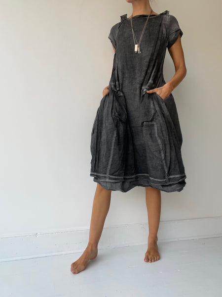 charli dress
