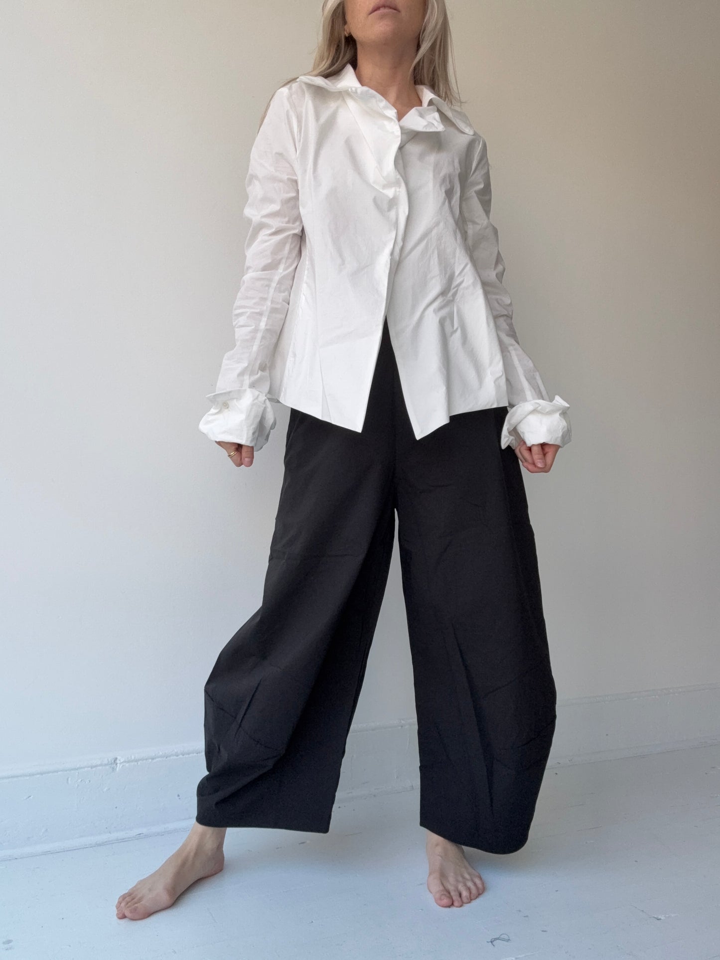 rundholz heidi trouser