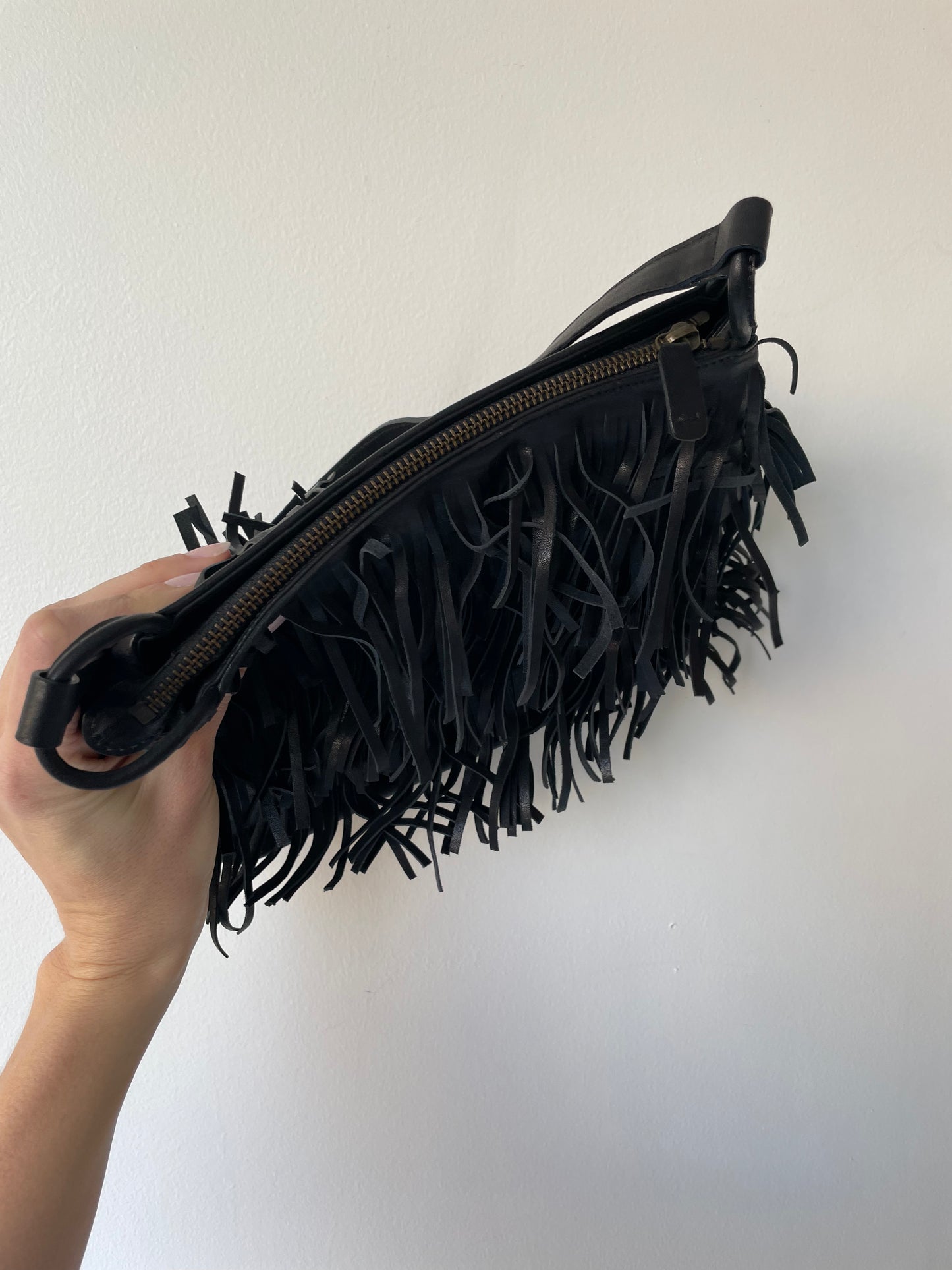 havana bag