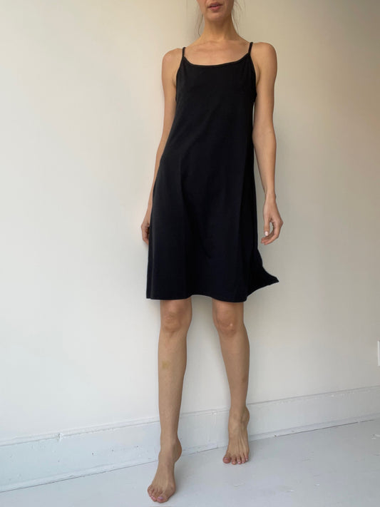rundholz black label slink slip