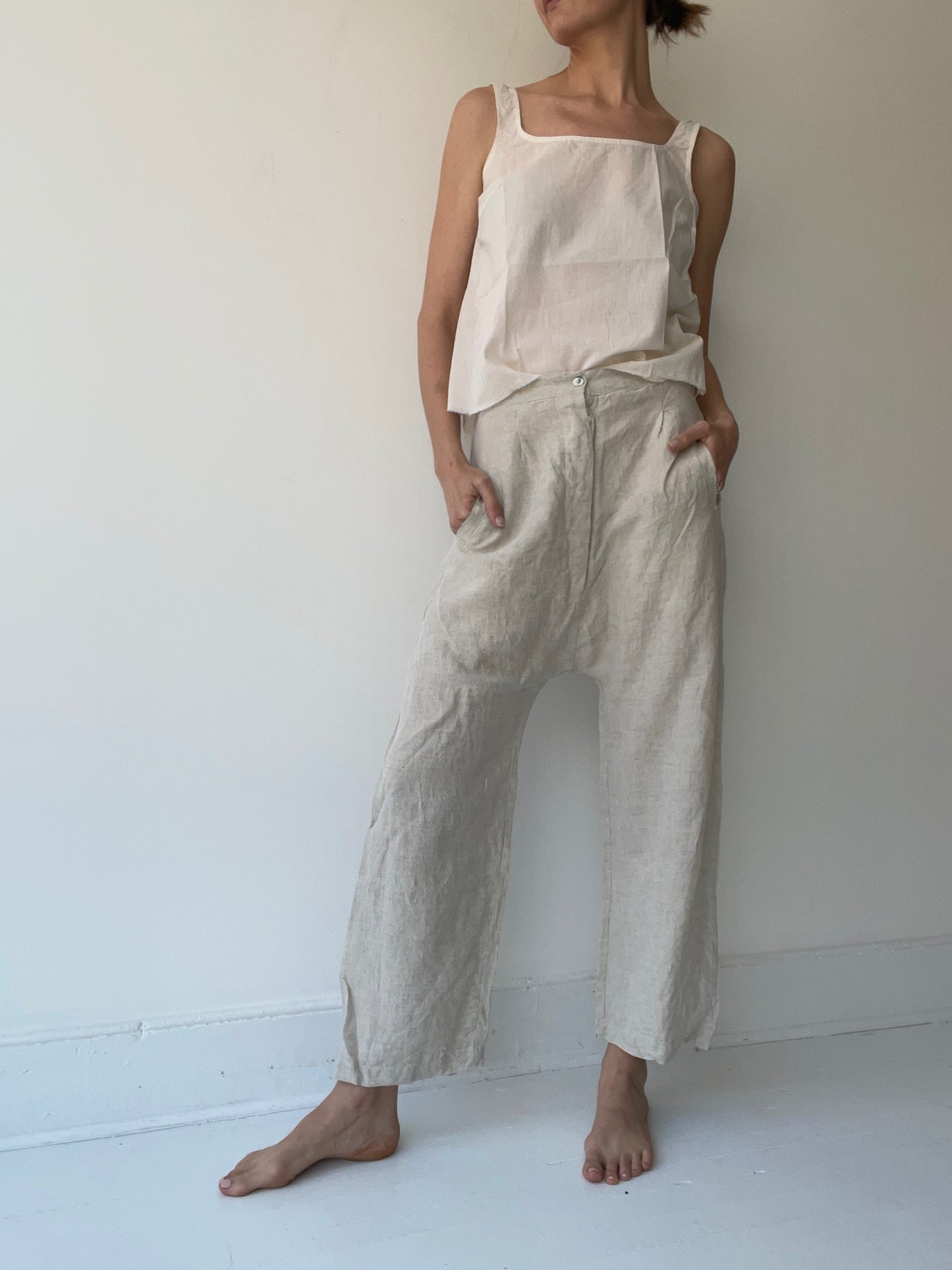 a sula freedom pants