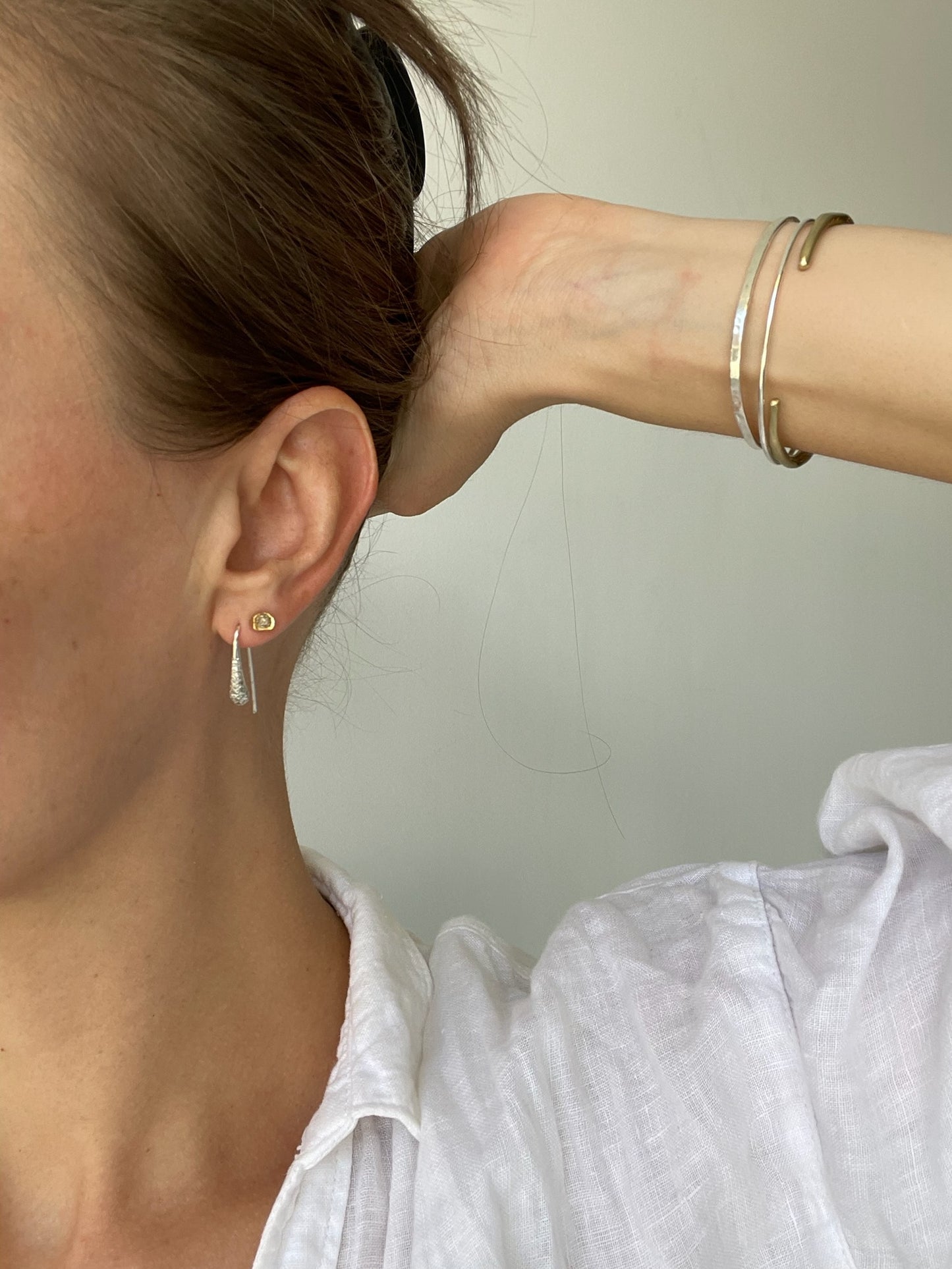 rosa maria bo tina earrings