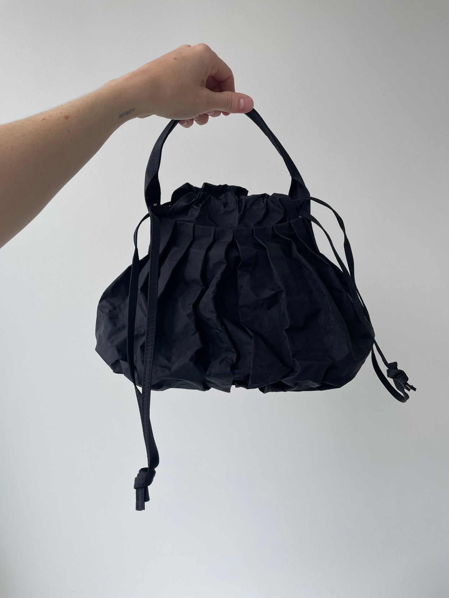 zilla nylon big bounty