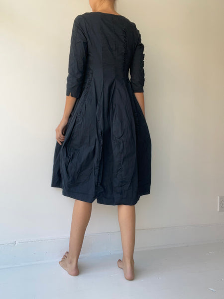 carter dress
