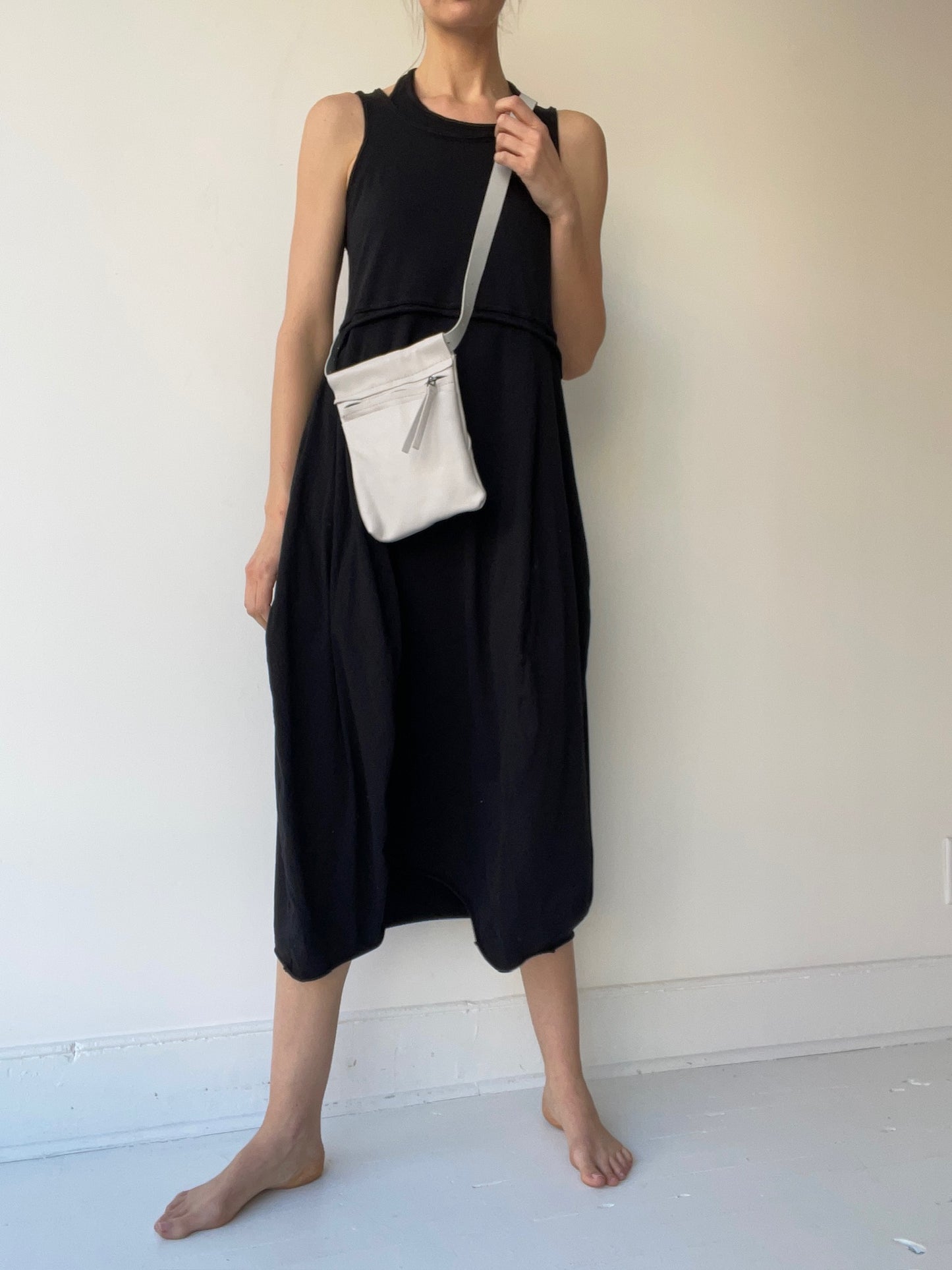 a detail bag by pal offner 100