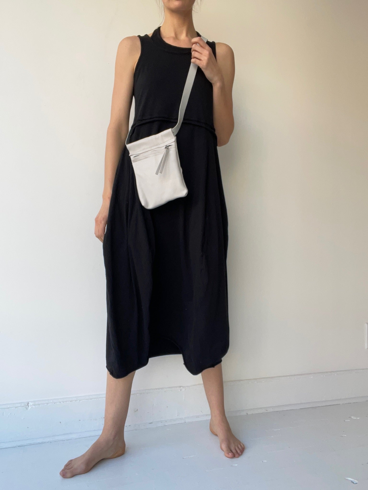 a detail bag by pal offner 100