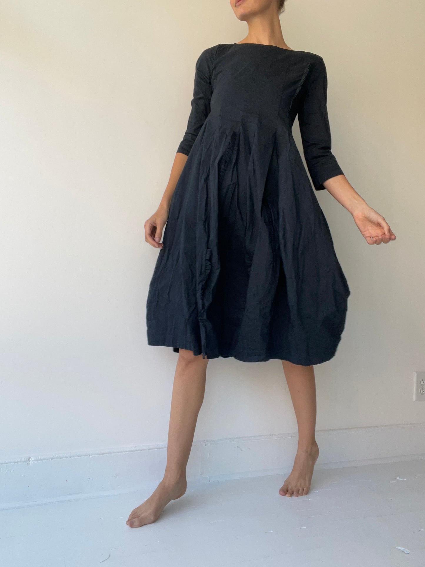 carter dress