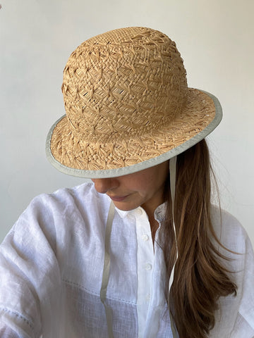 chisaki oma hat