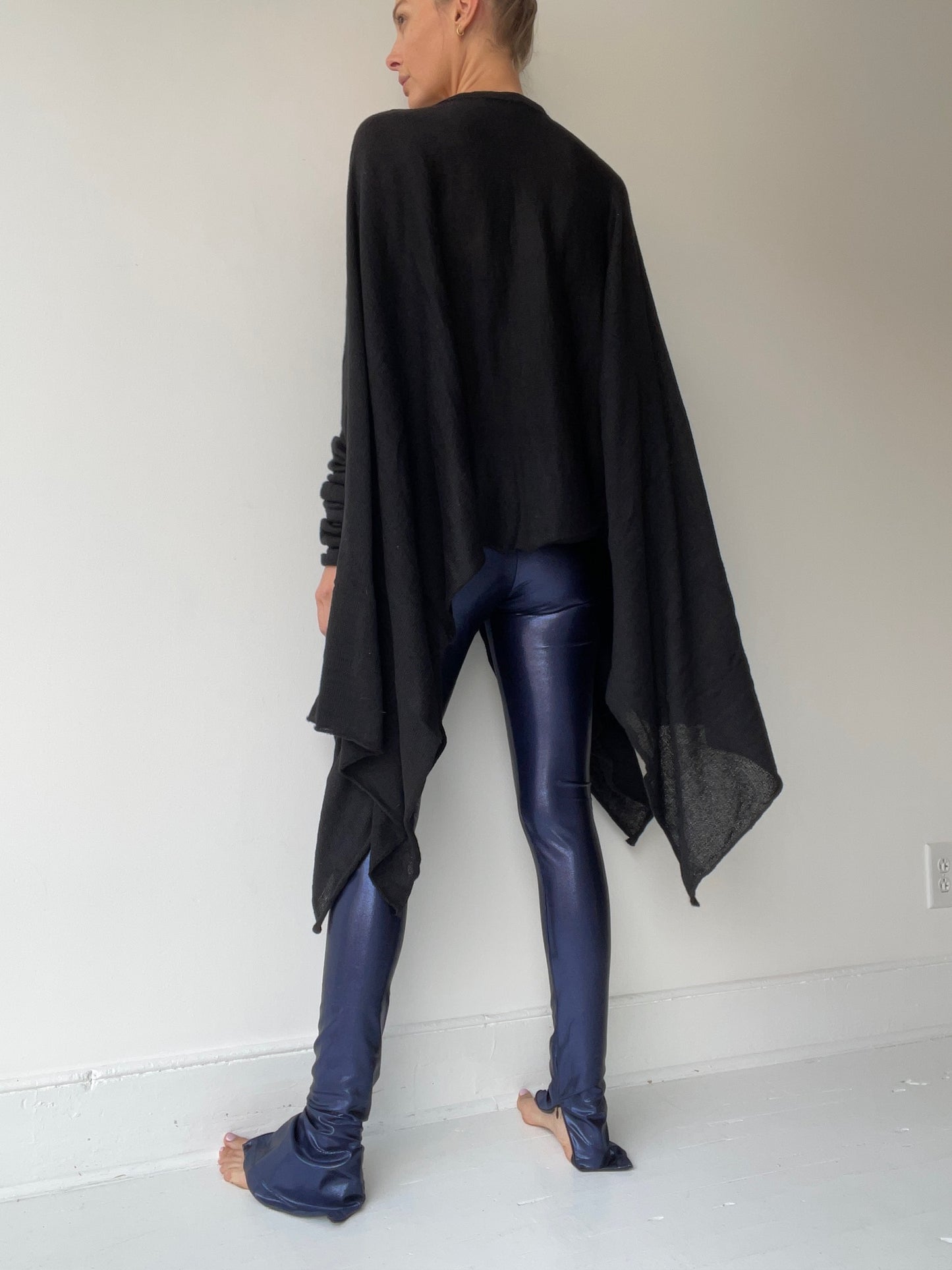 barbara bologna salotto sweater