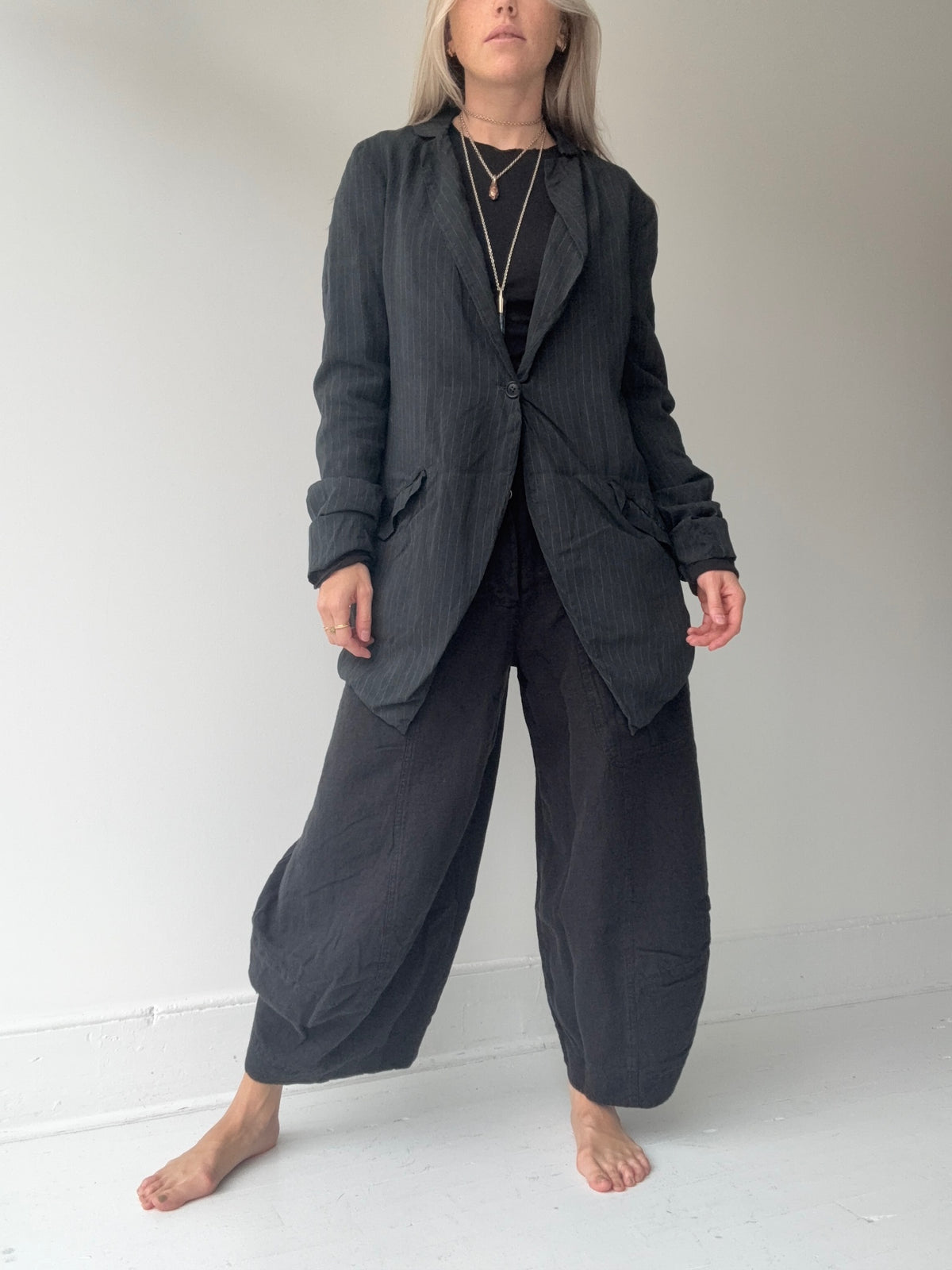 rundholz petrol cloud stripe