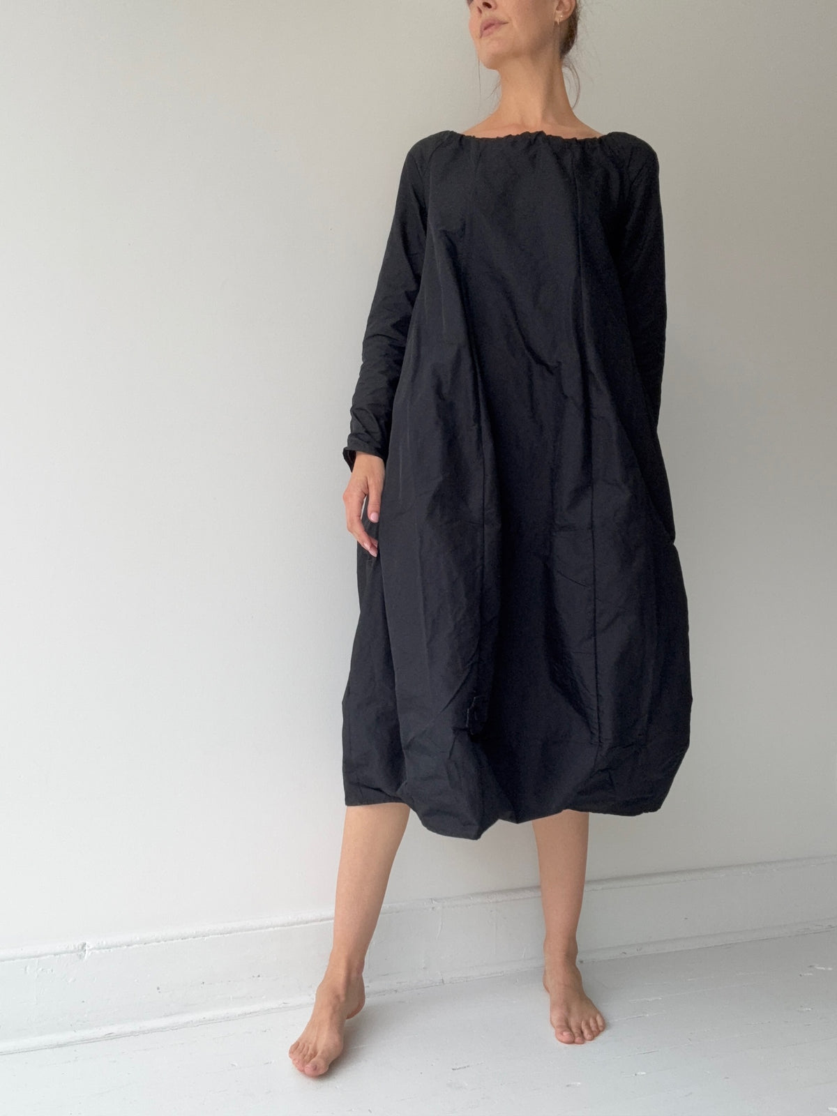 plü new t dress