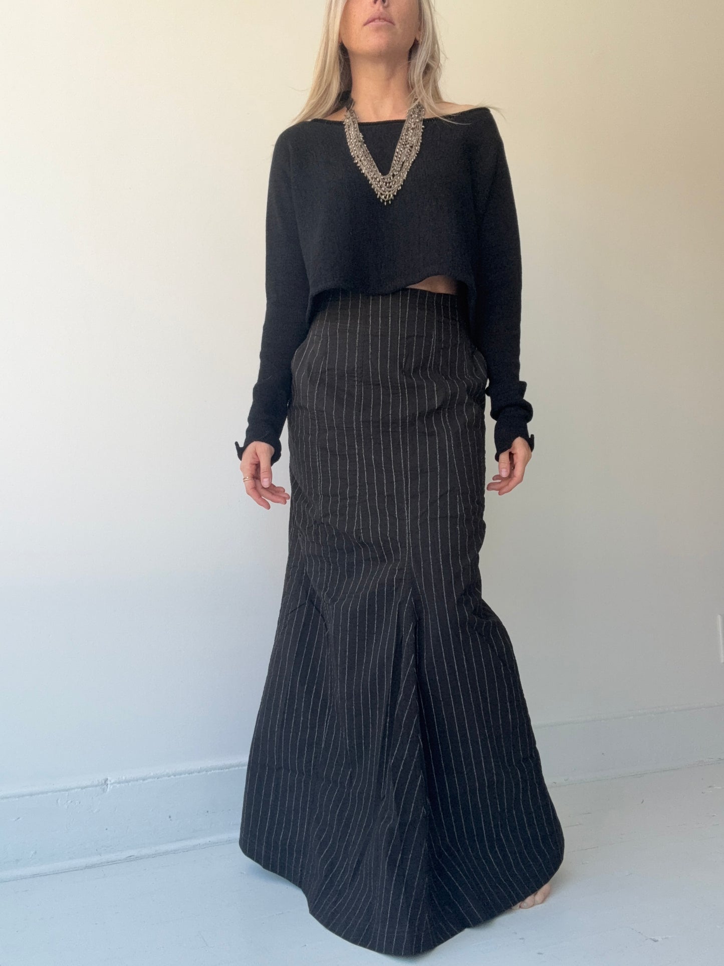 rundholz bonnie skirt