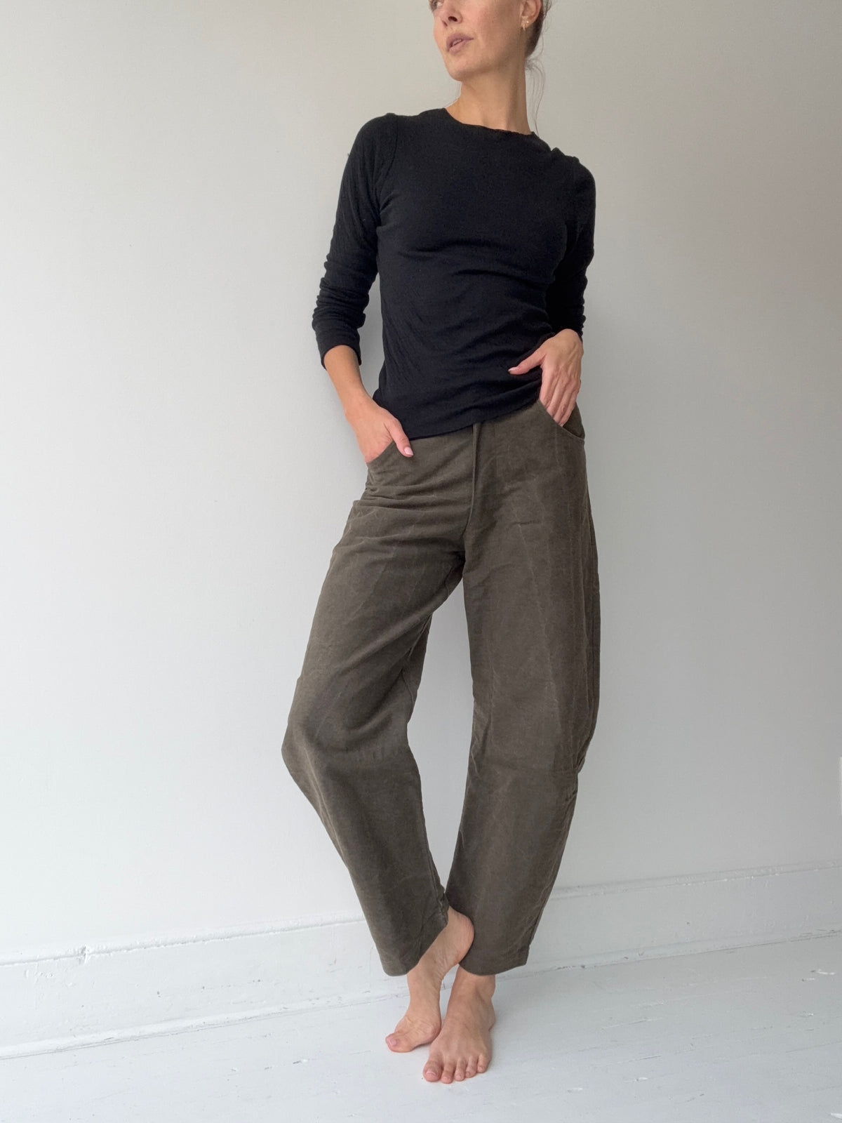 sula everyday pants