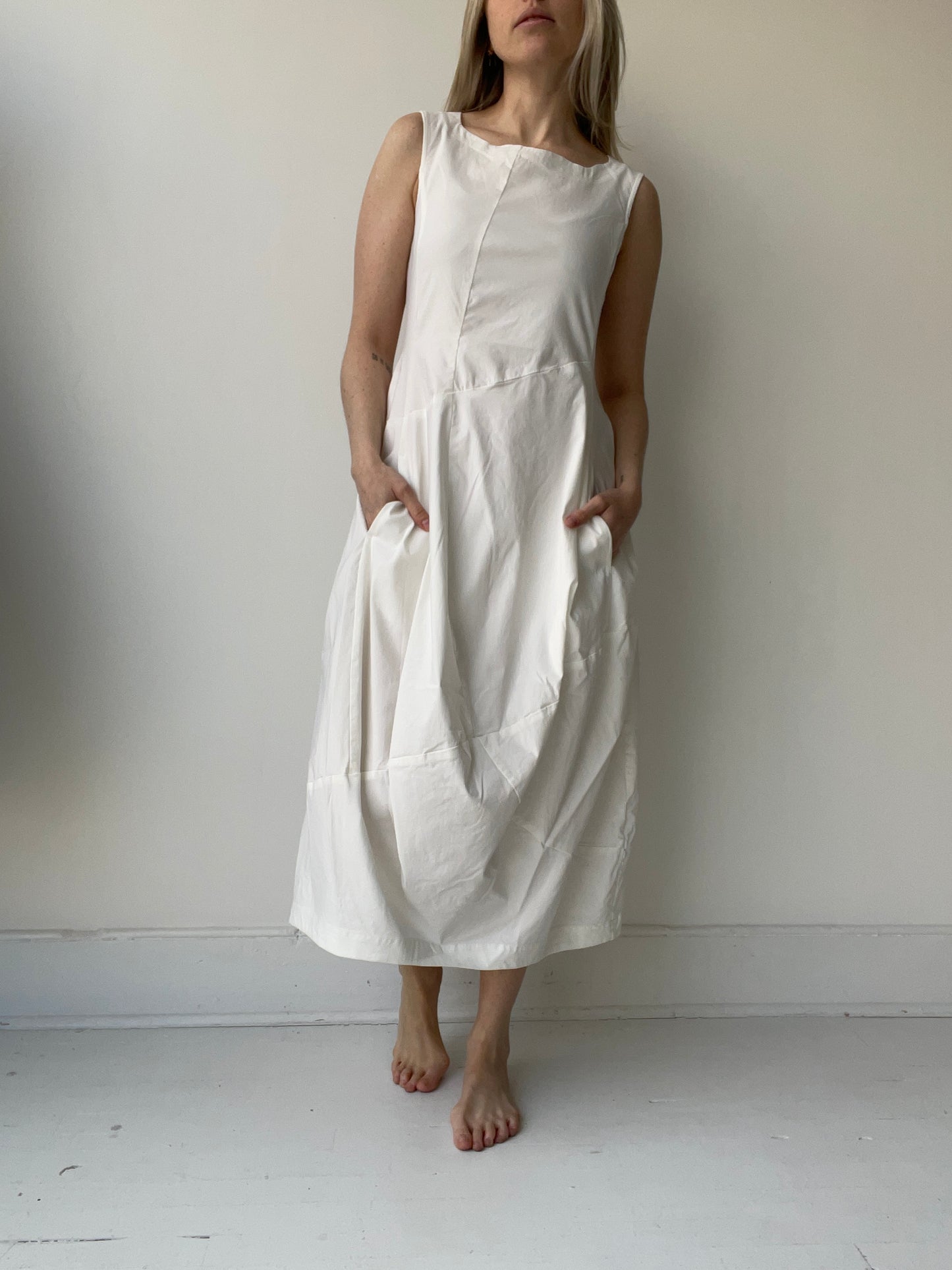 rundholz black label dream dress