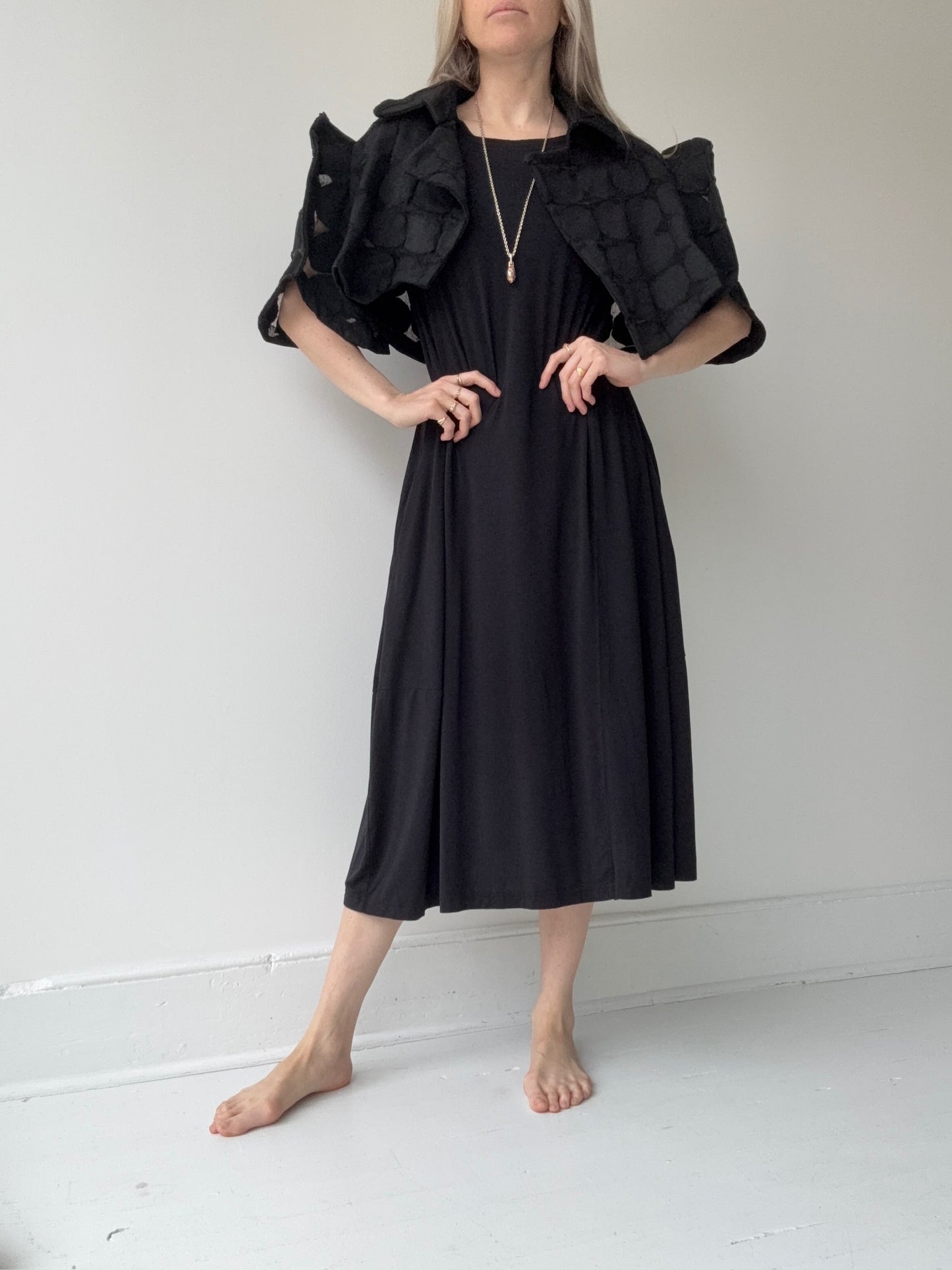rundholz ali jacket