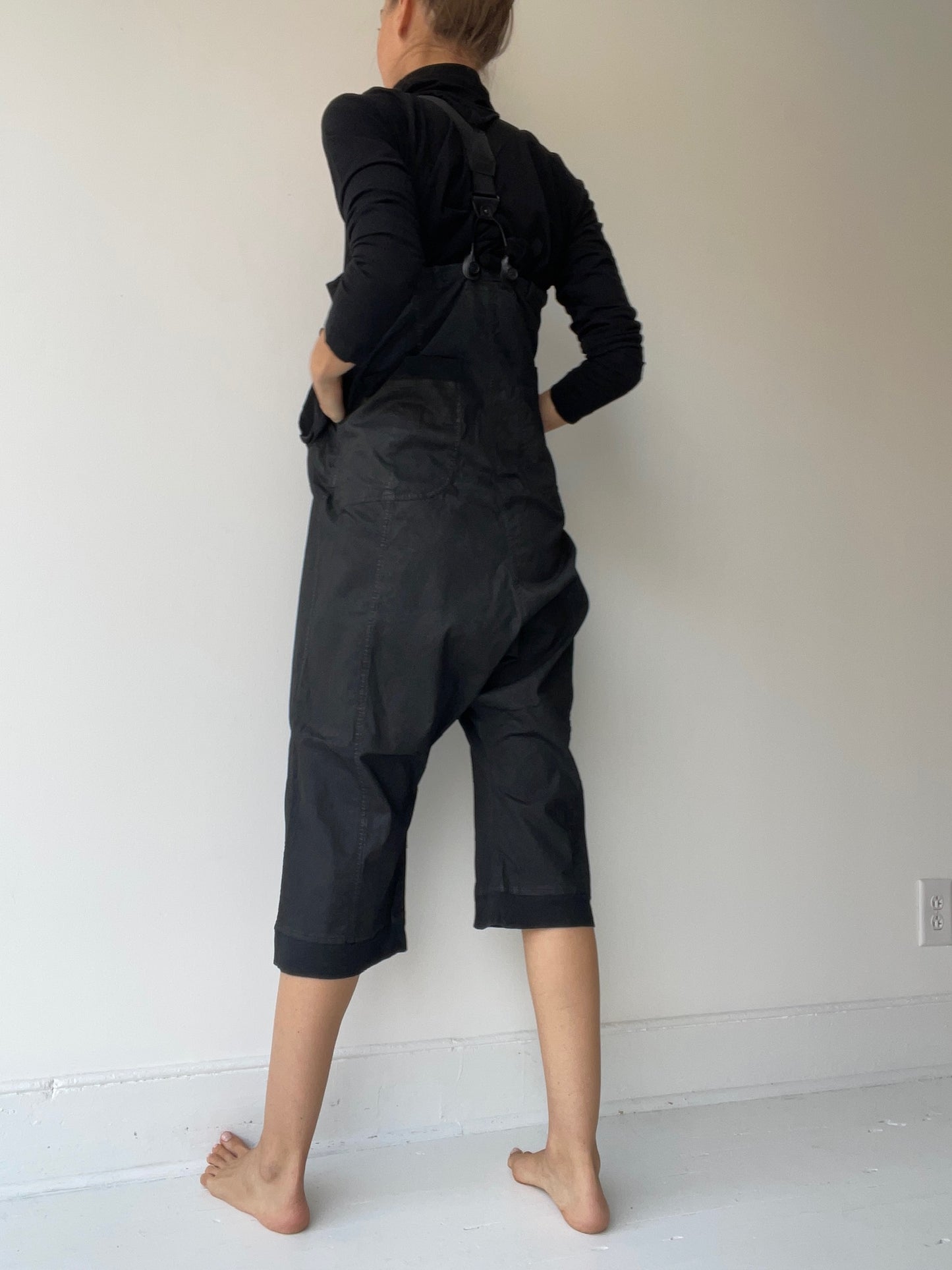 rundholz dip suspender pants