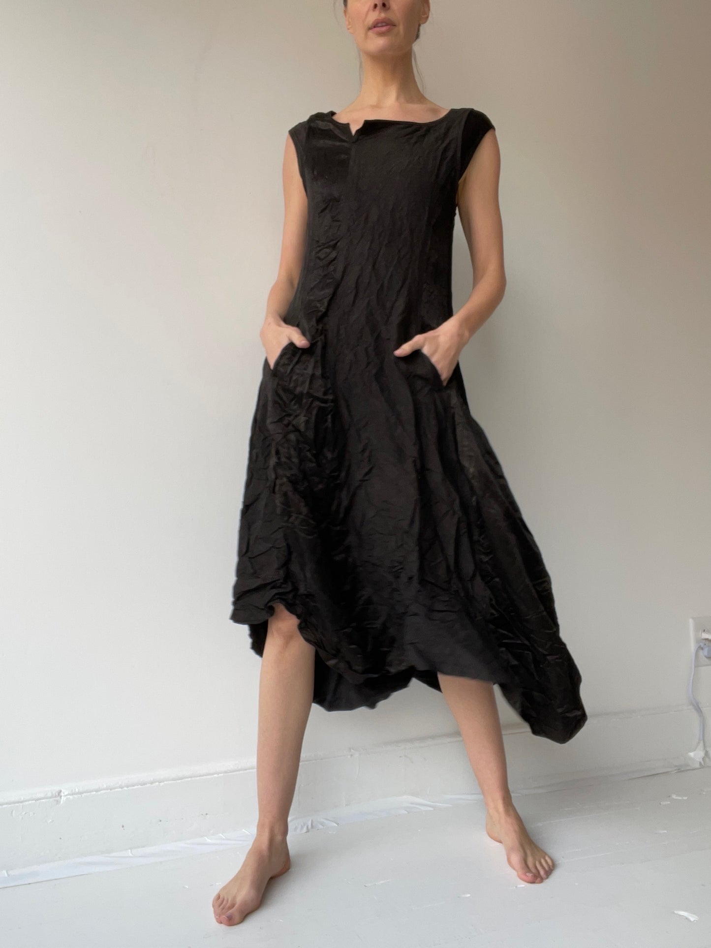 ellie dress