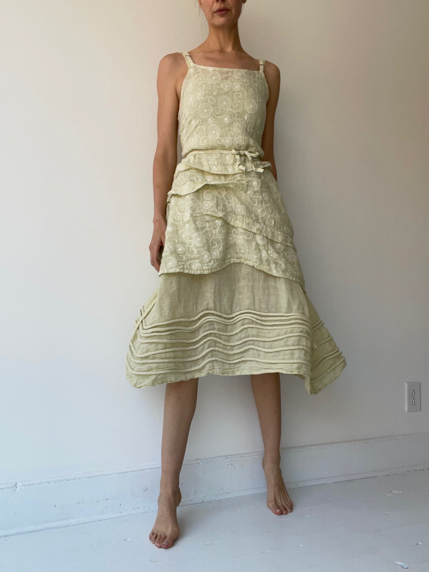 krista larson celery austria slip