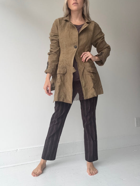 rundholz ryan jacket
