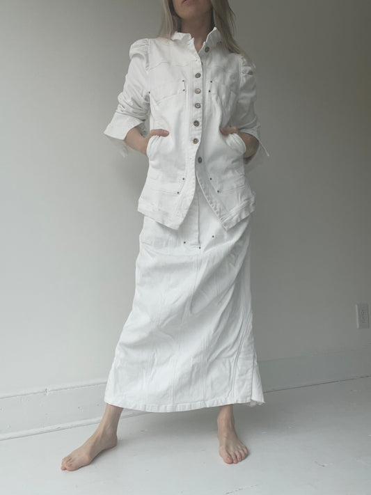 rundholz dip marty skirt