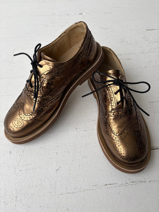 rundholz shoes