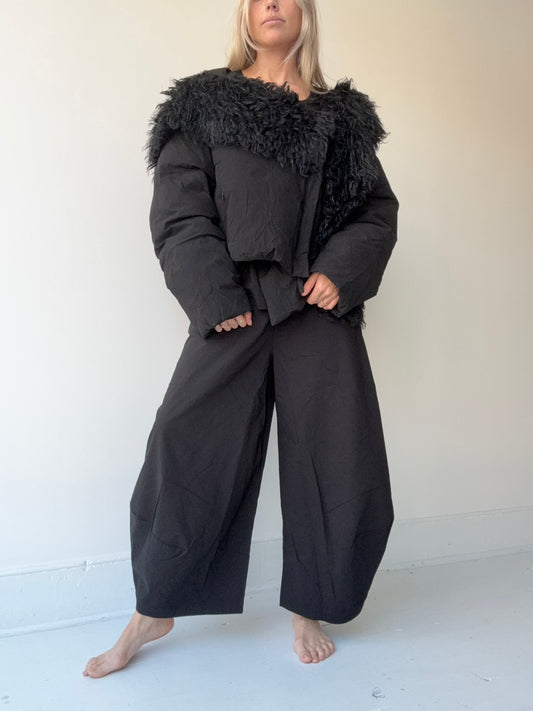 rundholz coat