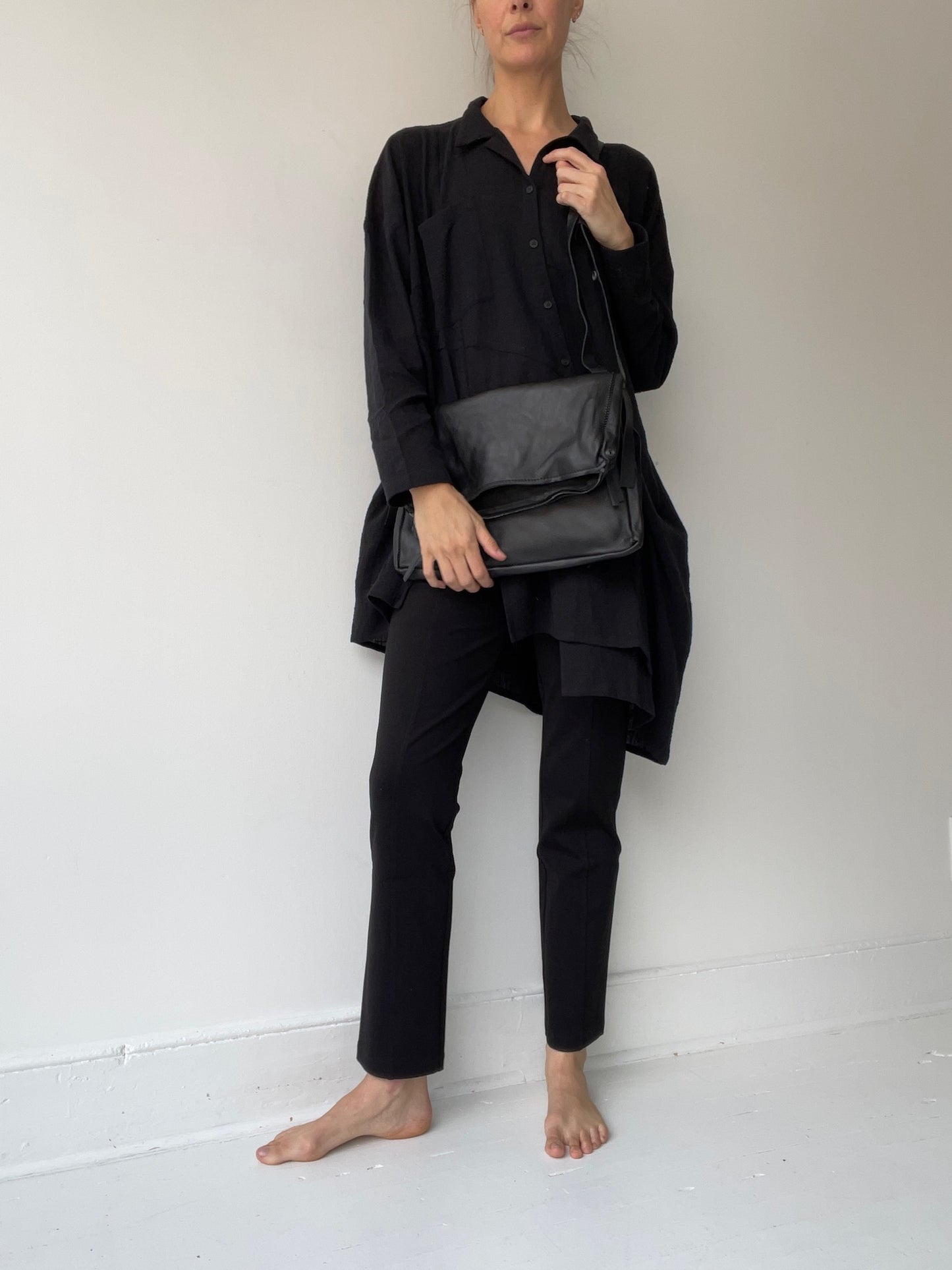 pal offner fold bag