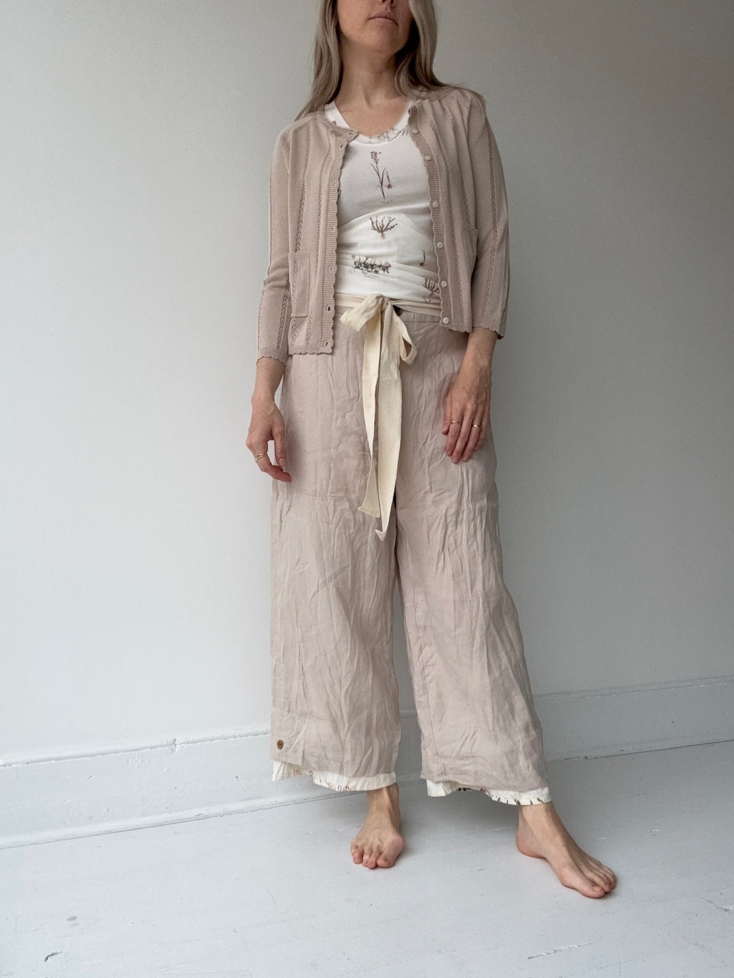 aleksandr manamïs pants