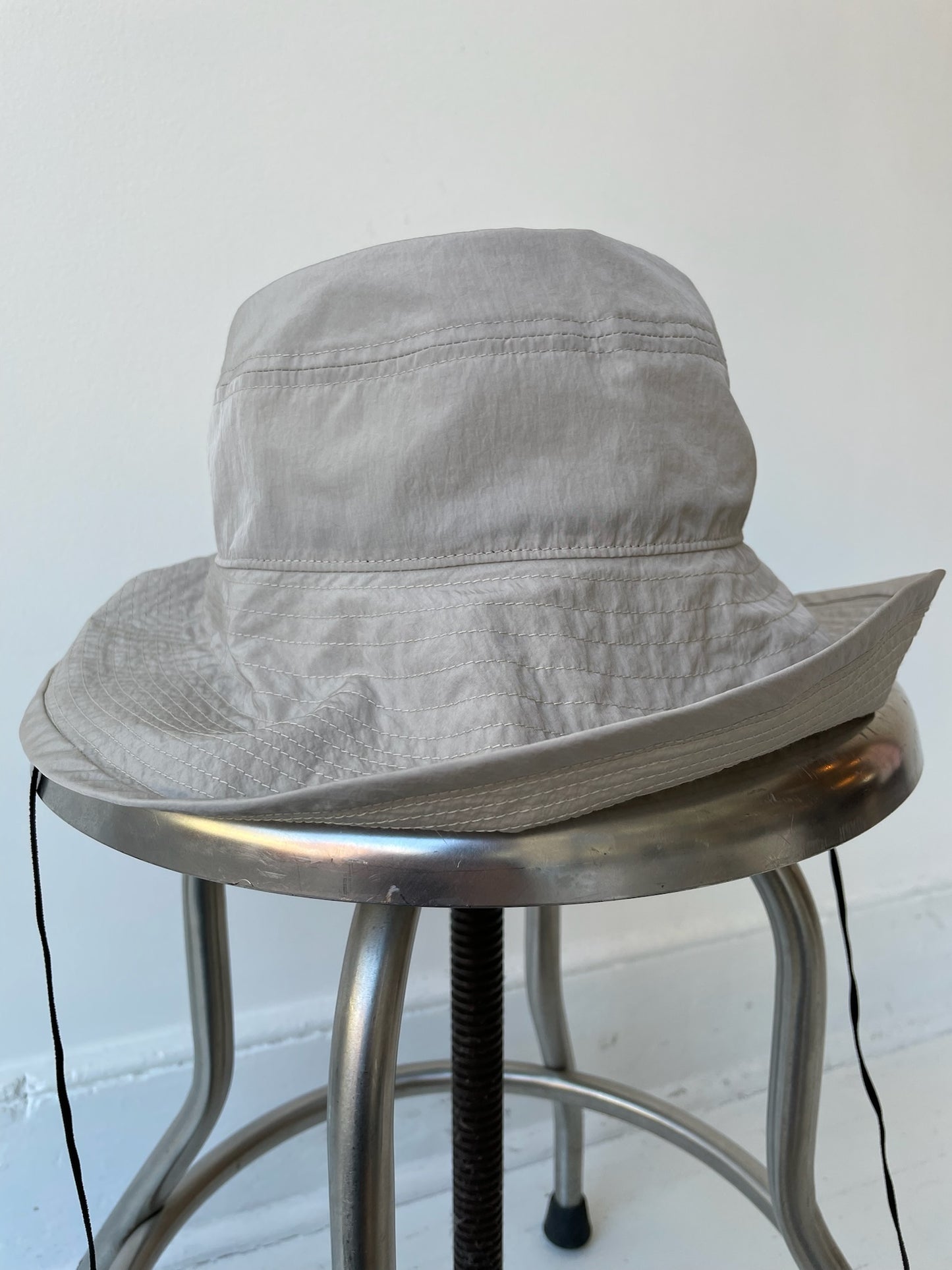 maison enku hana hat