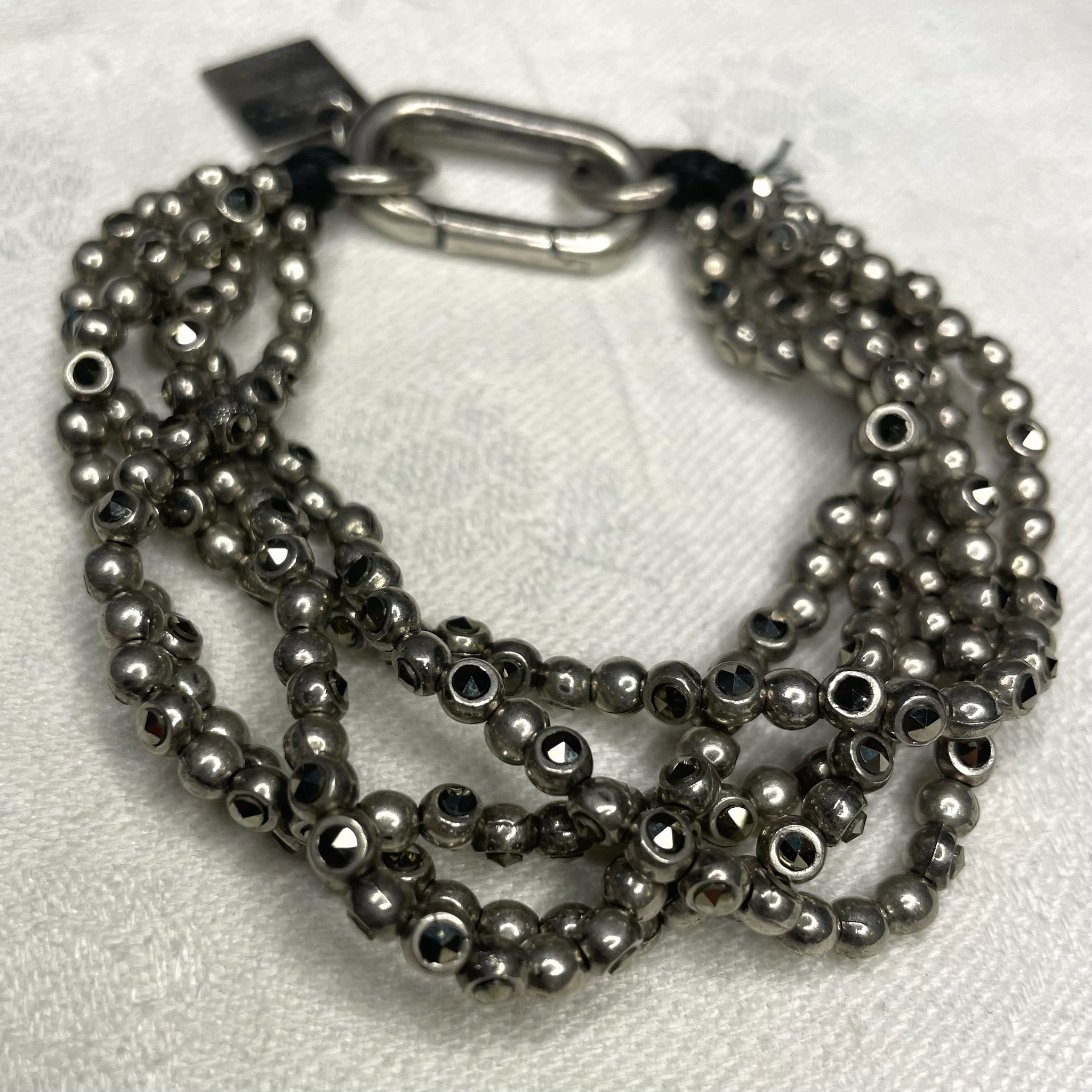 goti polpo bracelet