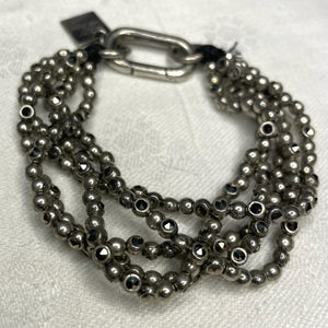 goti polpo bracelet