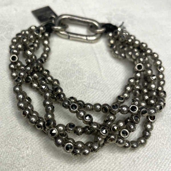 goti polpo bracelet