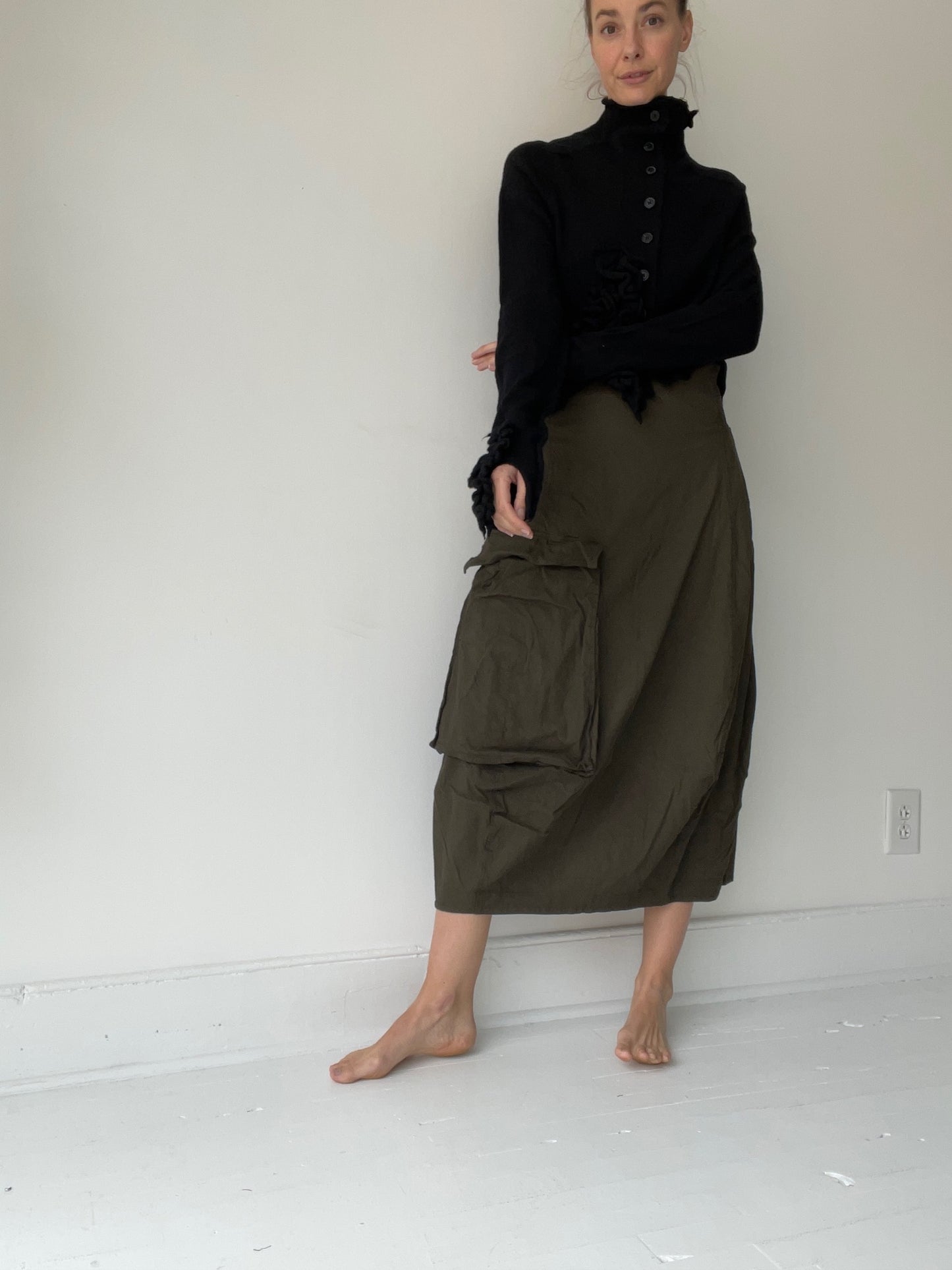 floyd skirt