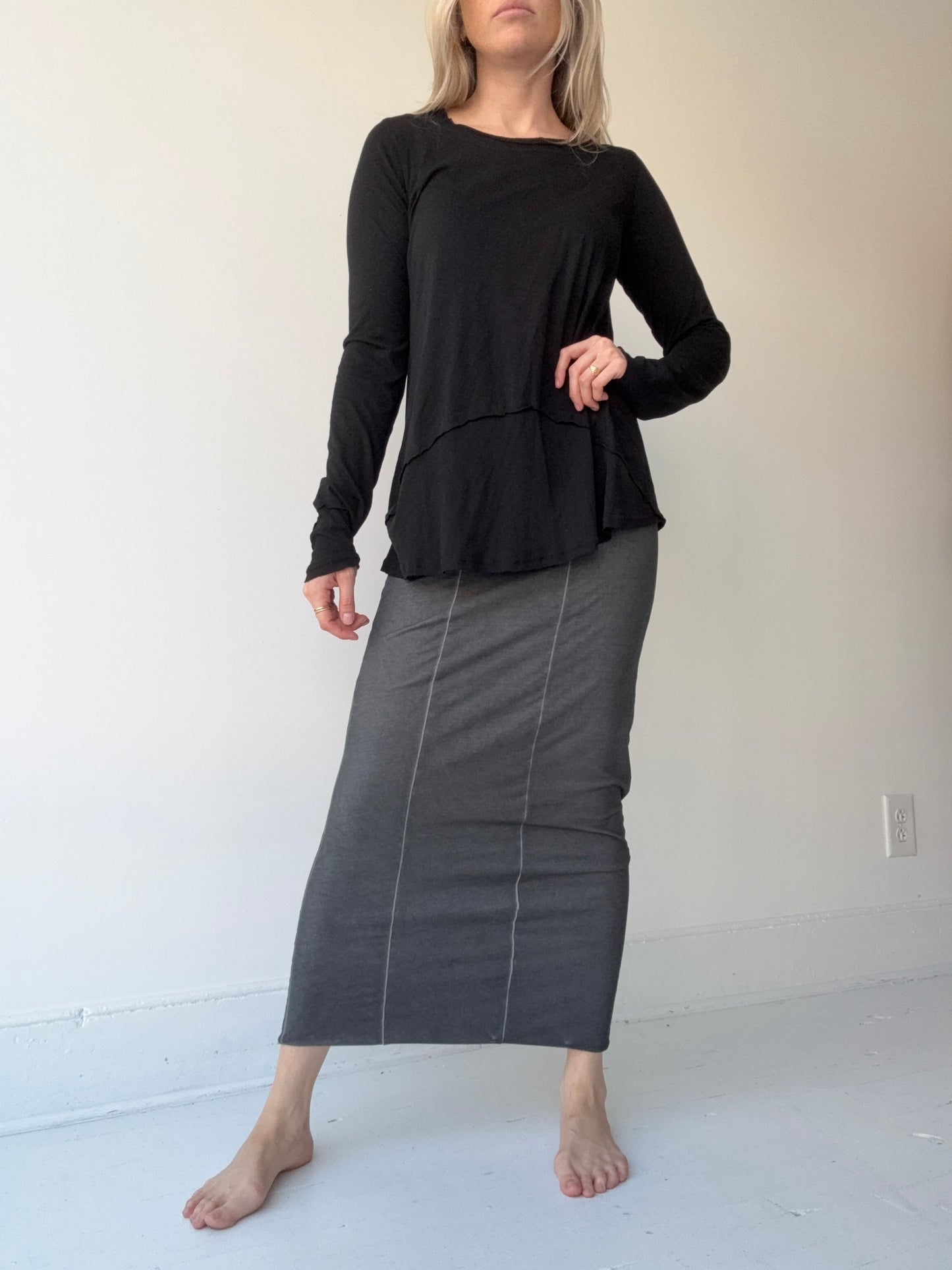 rundholz dani tee