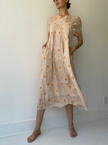 sula moonbeam dress